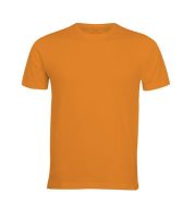 Herren-T-Shirt - Ribbon-Test