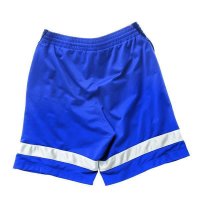 Herren-Sporthose, kurz