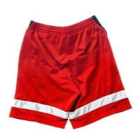 Herren-Sporthose, kurz