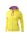 Damen-Trainingsjacke